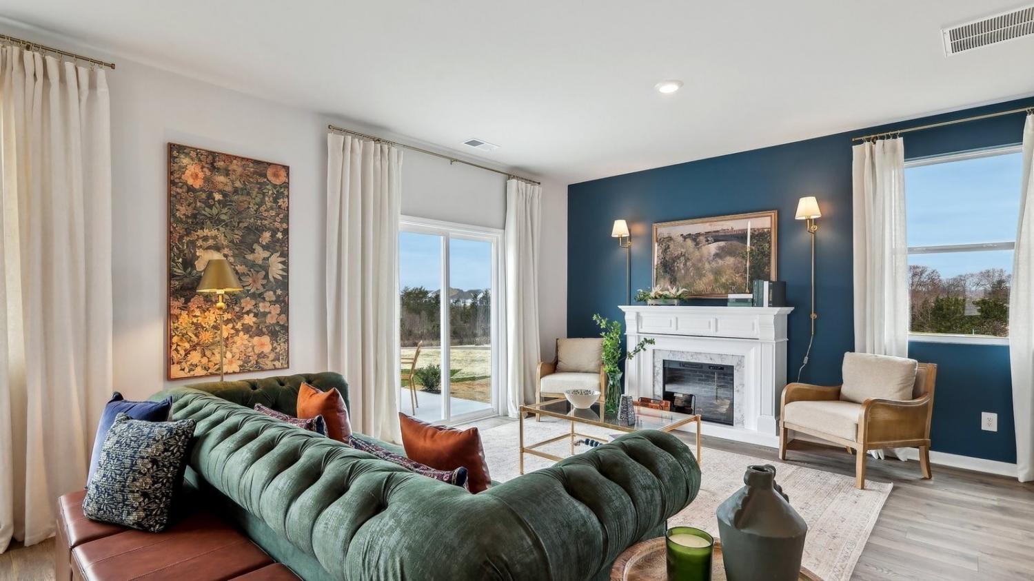 4302-Oswin-Drive For Sale