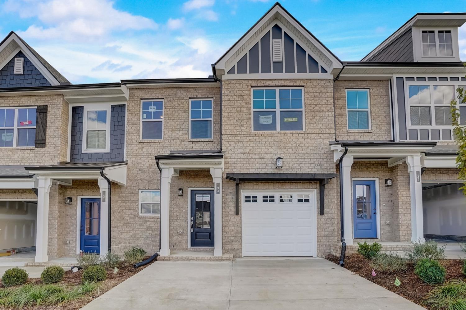 163-Rothwood-PVT-Drive For Sale