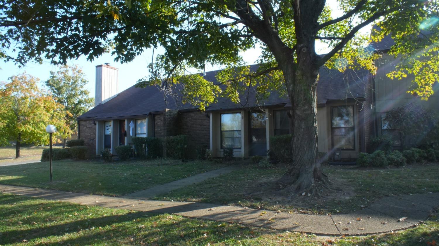 220-Harpers-Mill-Ct For Sale