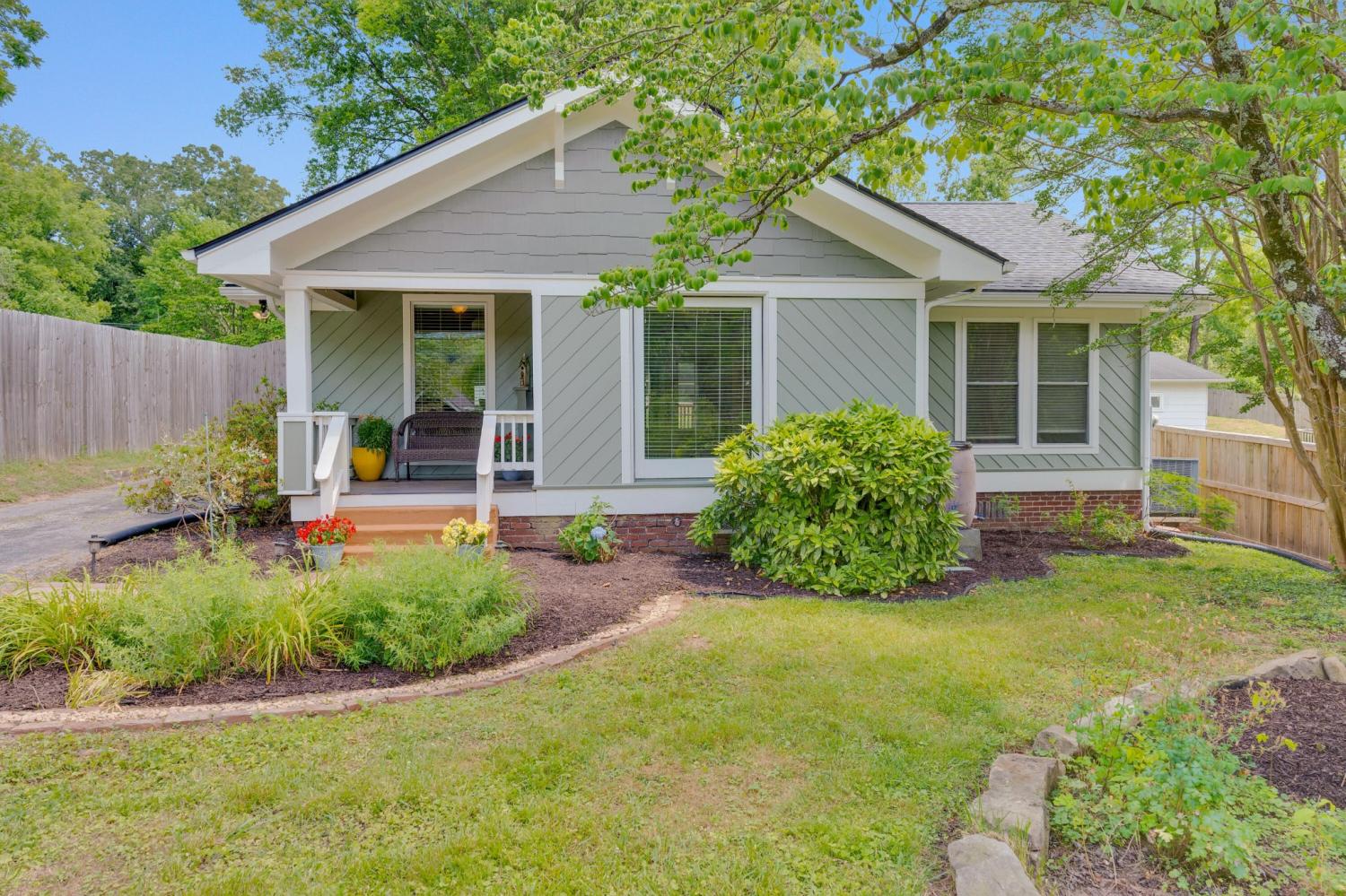 3110-Greenwich-Avenue For Sale