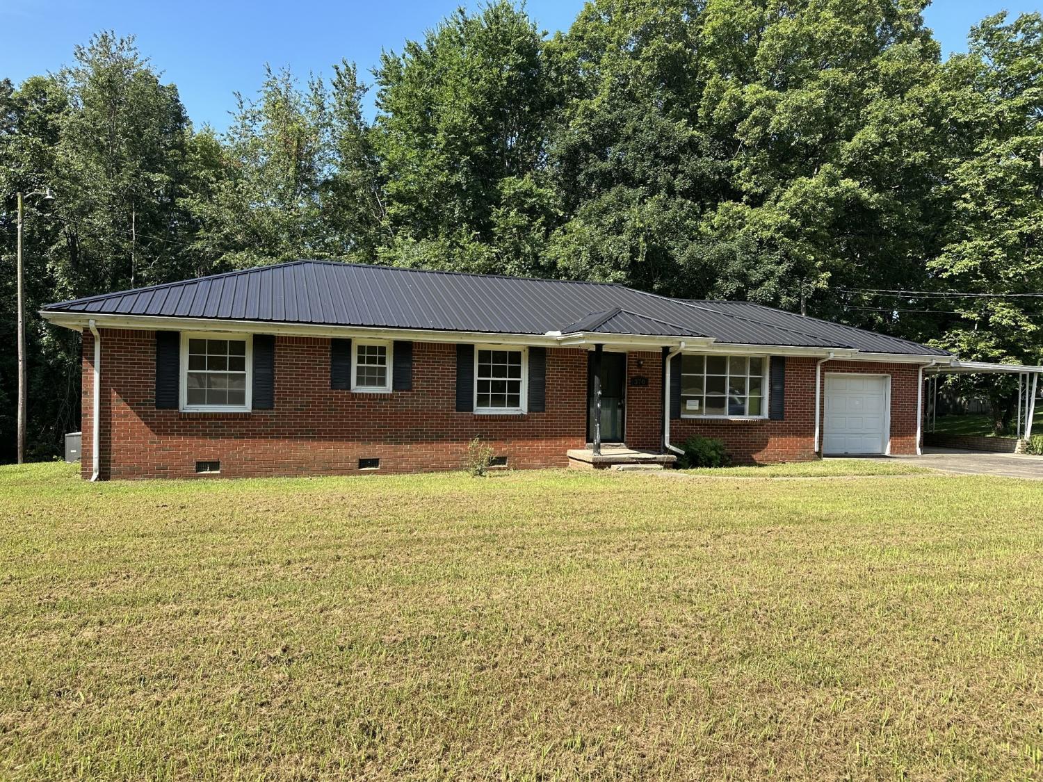 370-Wolfe-Blvd For Sale