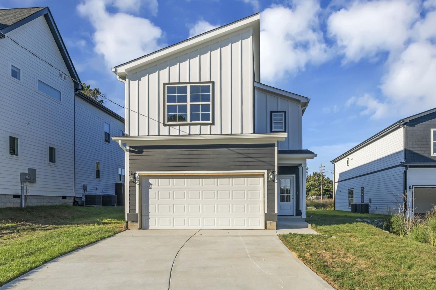 210-Eisenhower-Dr For Sale