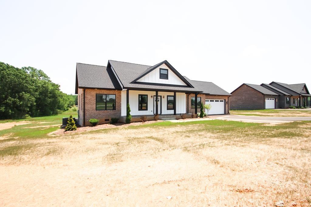 14181-Old-Kentucky-Road For Sale