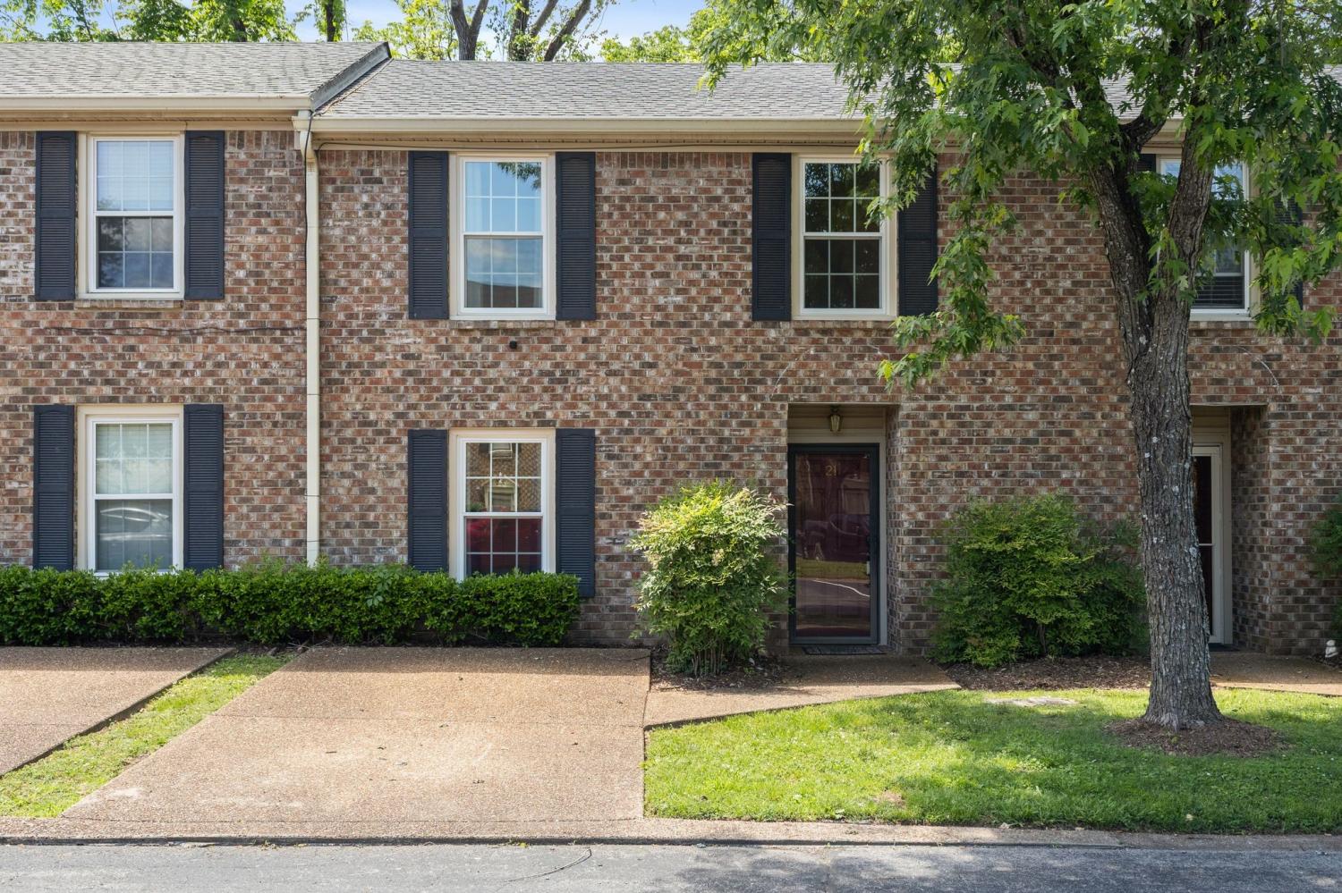1129-W-Main-St For Sale