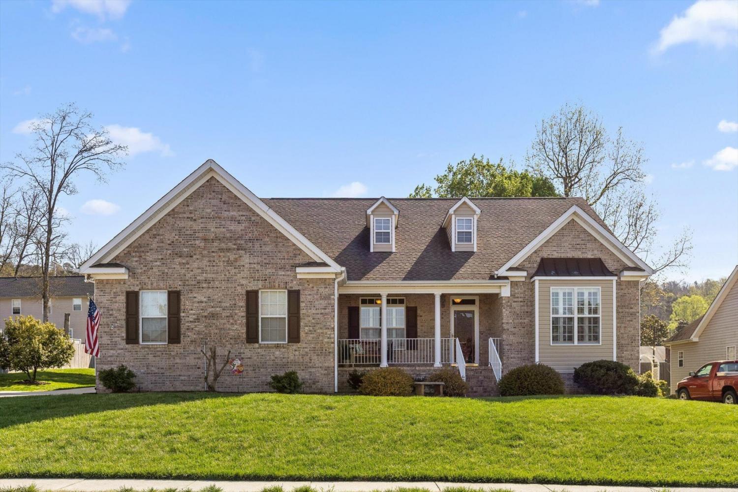 2128-Sargent-Daly-Drive For Sale