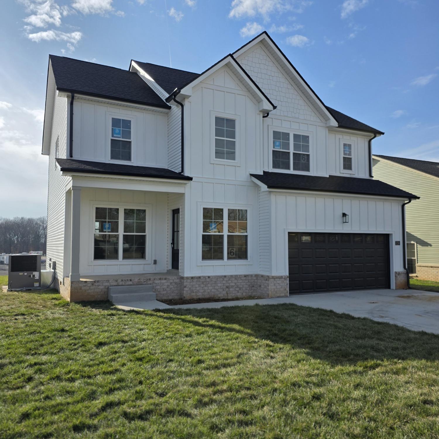 6-East-Old-Ashland-City-Rd For Sale