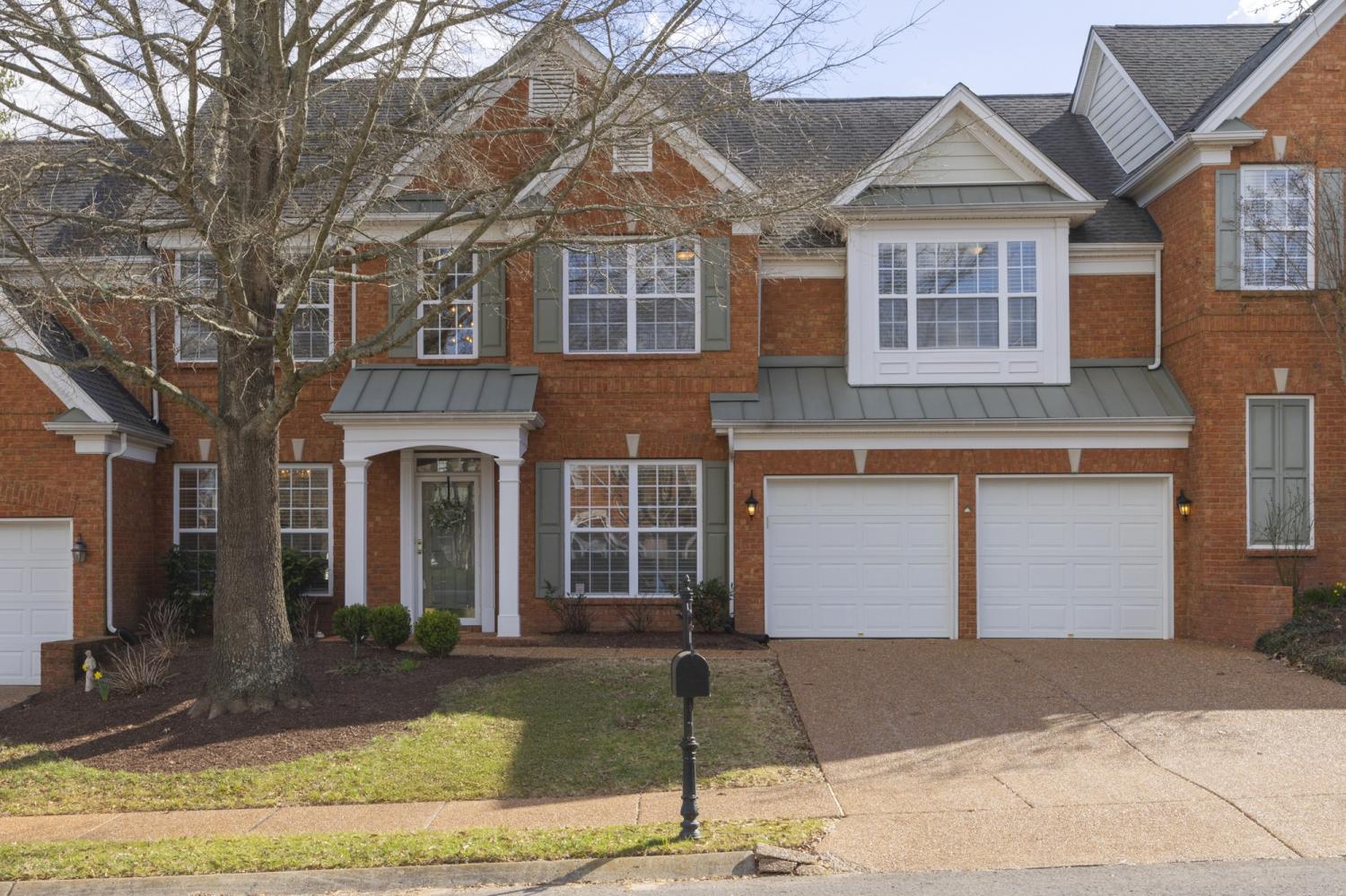 813-Hartington-Ct For Sale