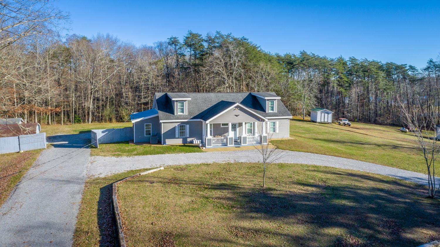 738-Orchard-Drive For Sale