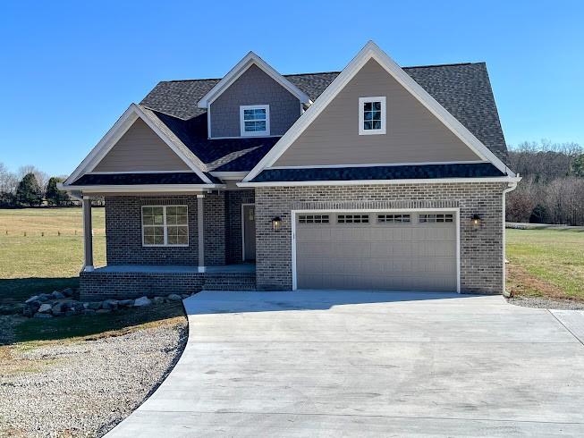 8184-Aedc-Rd For Sale