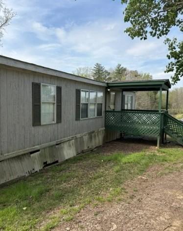 126-Redick-Dr For Sale