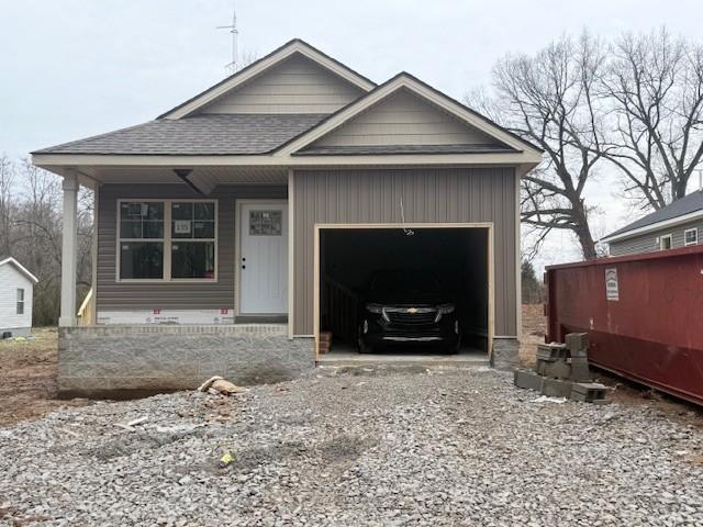 135-Illinois-Ave For Sale