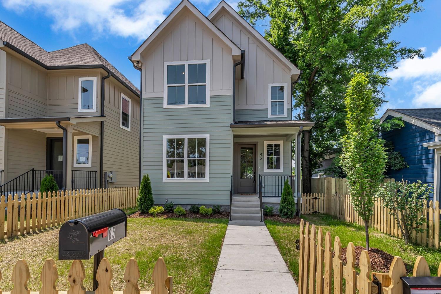 85-Green-St For Sale