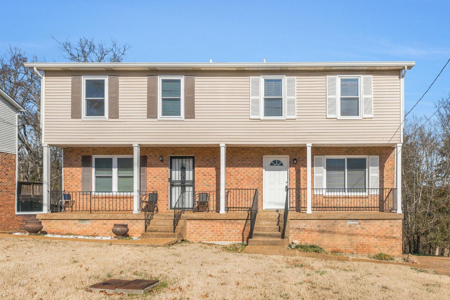 708-Flint-Ridge-Dr For Sale