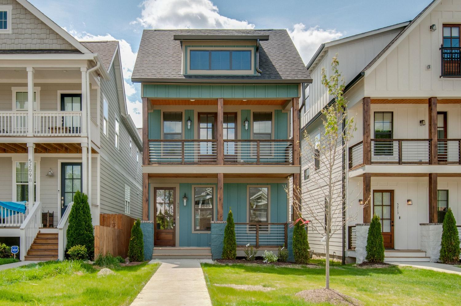 5211-Michigan-Ave For Sale