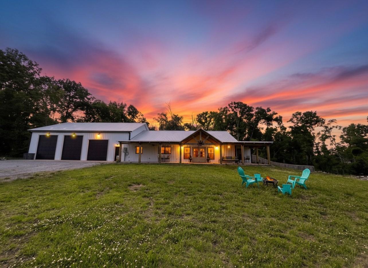 1759 Lasea Rd TN 37174 For Sale - 