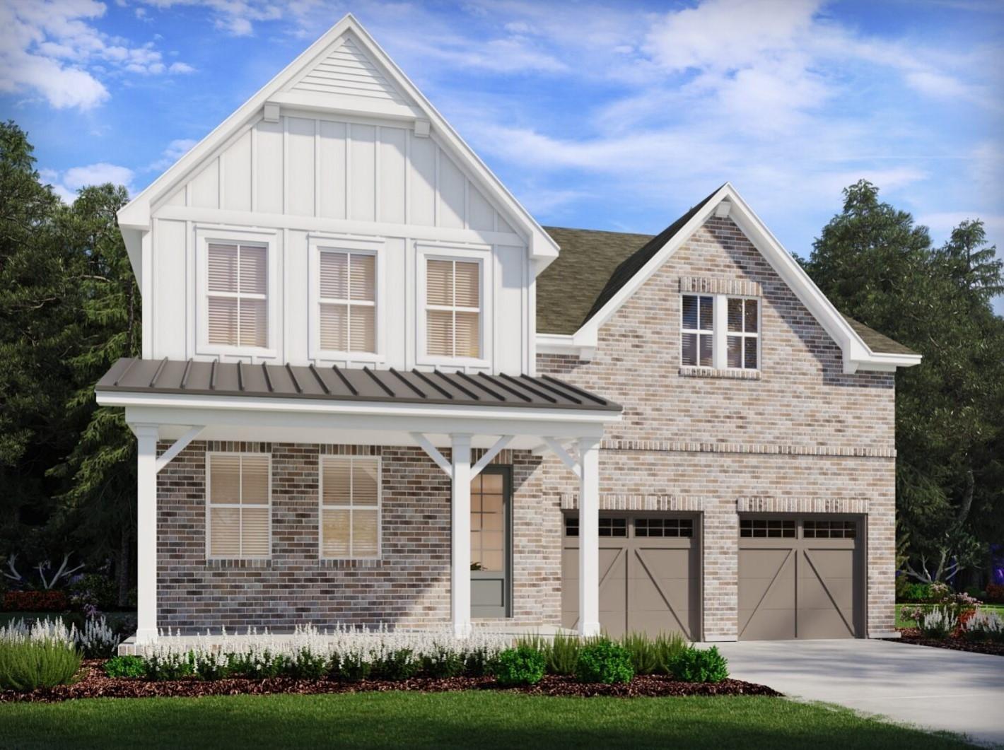 2018-Riley-Park-Drive For Sale