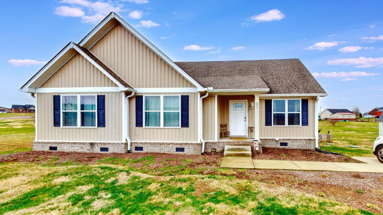 1027-Meridian-Dr For Sale