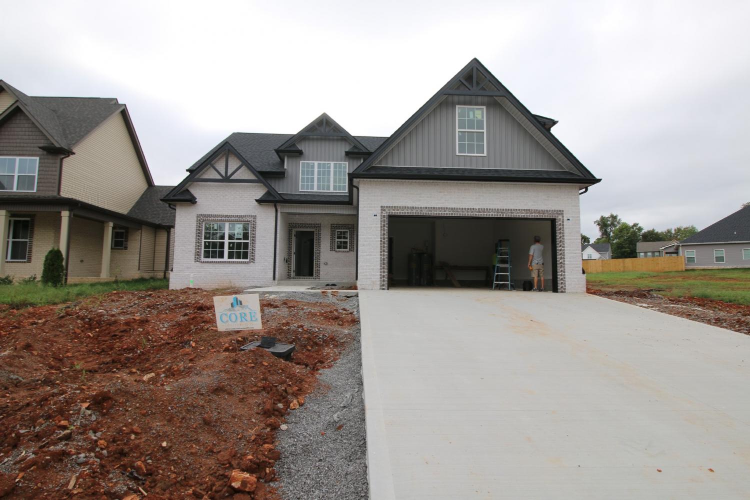 356-Timber-Springs For Sale