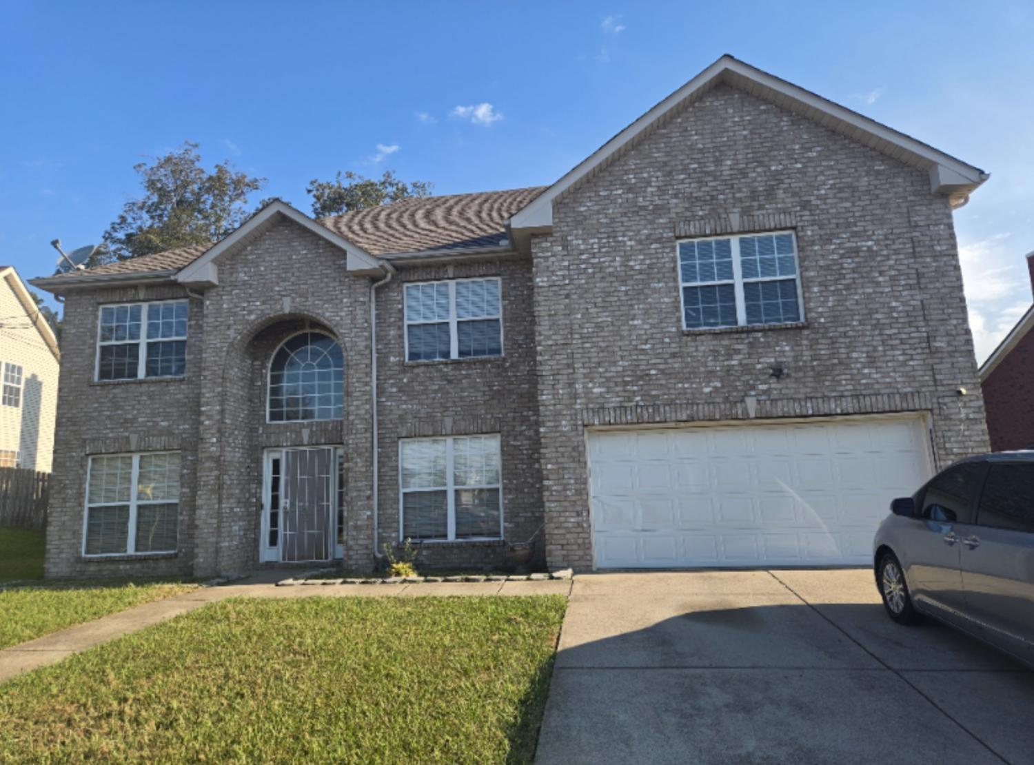 1362-Tonya-Dr For Sale