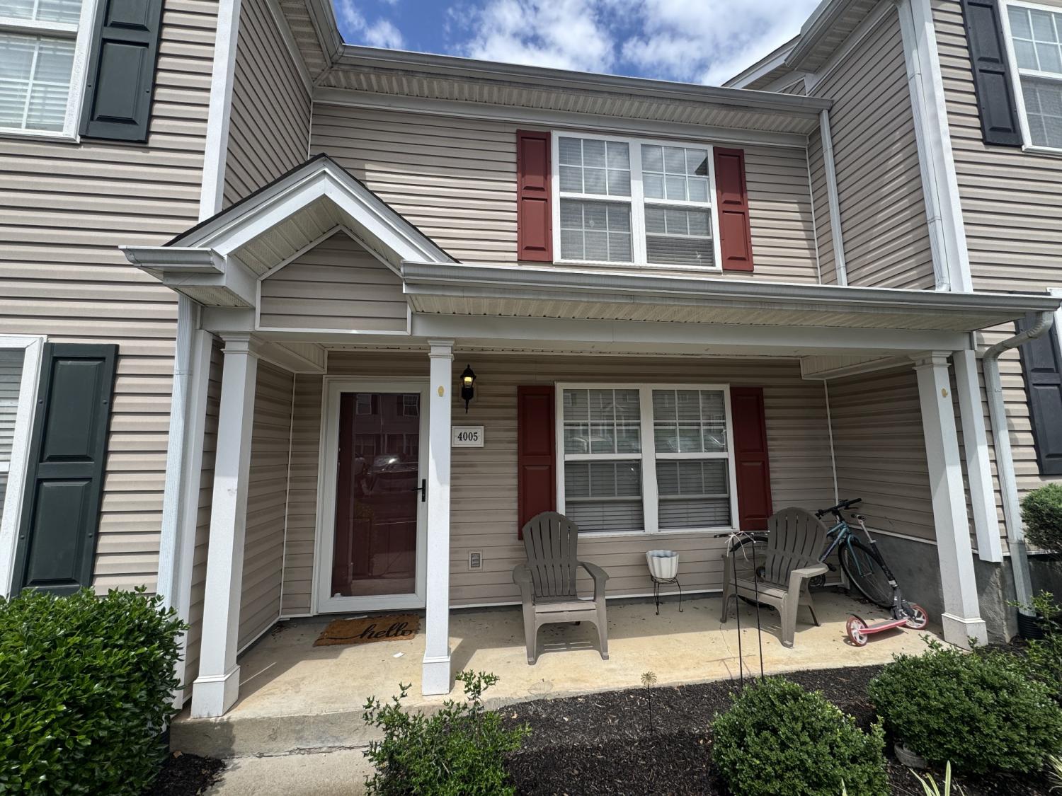 4005-Cody-Dr For Sale