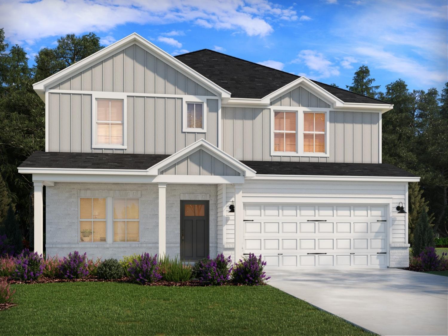 1020-Kiley-Ct For Sale