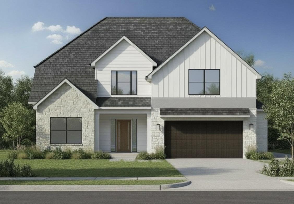 3040-Timberdale-Dr For Sale