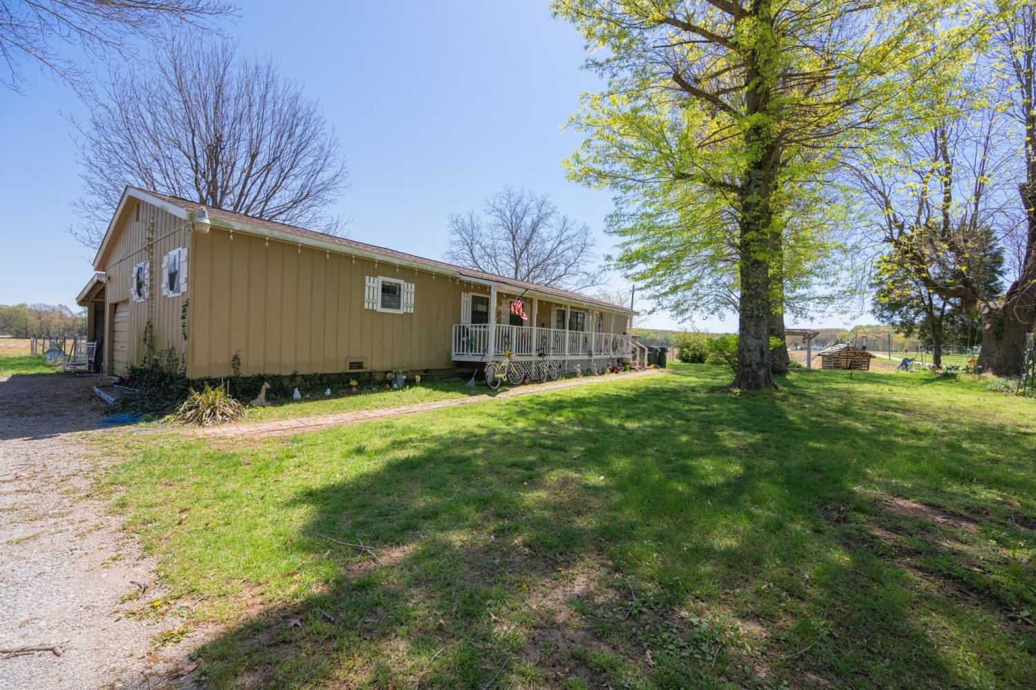 2400-Crossroads-Church-Rd For Sale