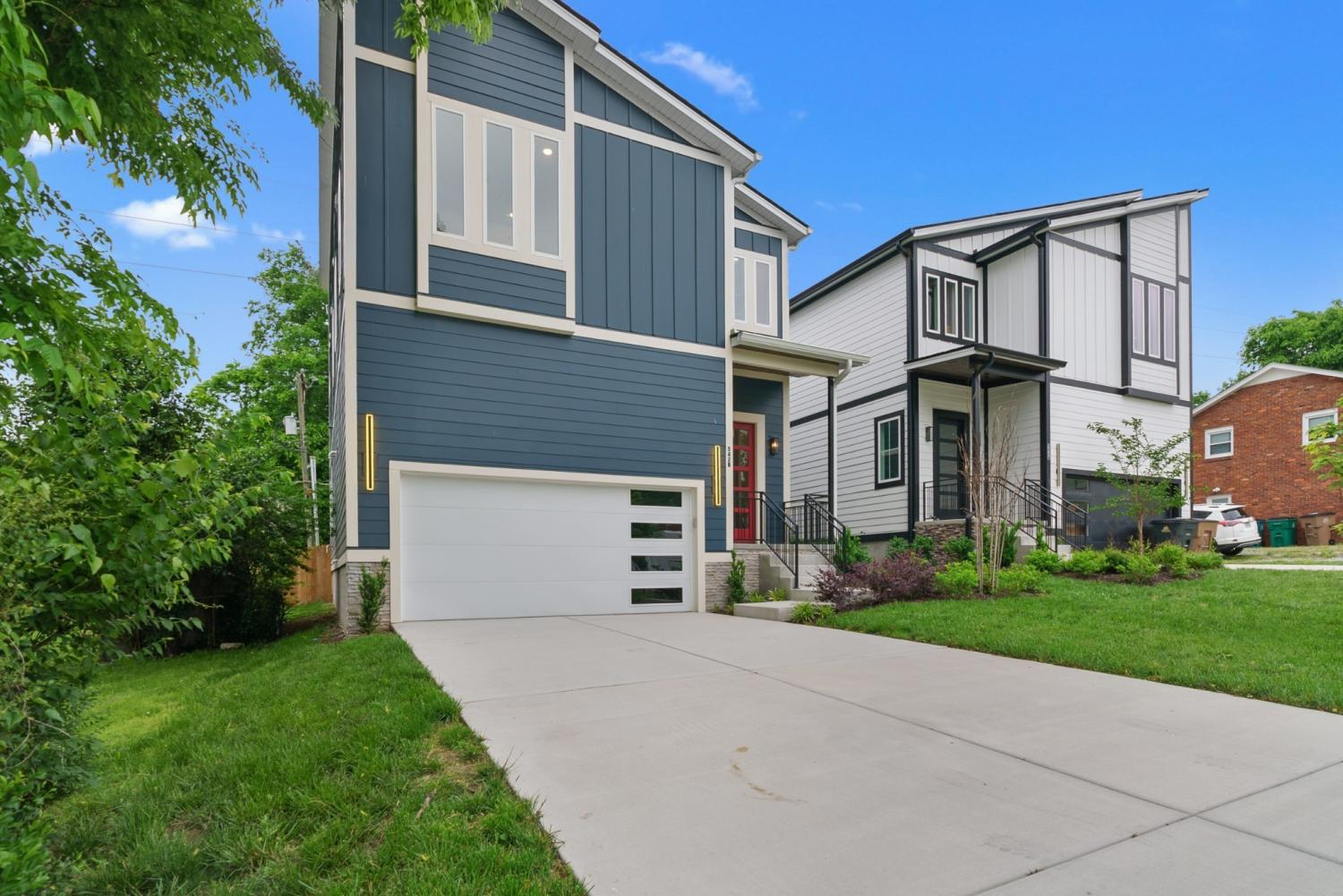 542B-Starliner-Dr For Sale