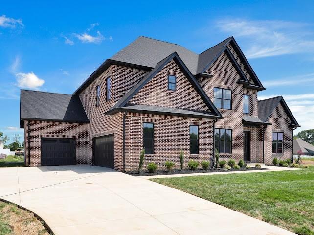 2461-Ellsworth-Drive For Sale