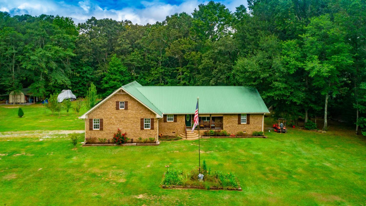 7354-County-Road-44 For Sale