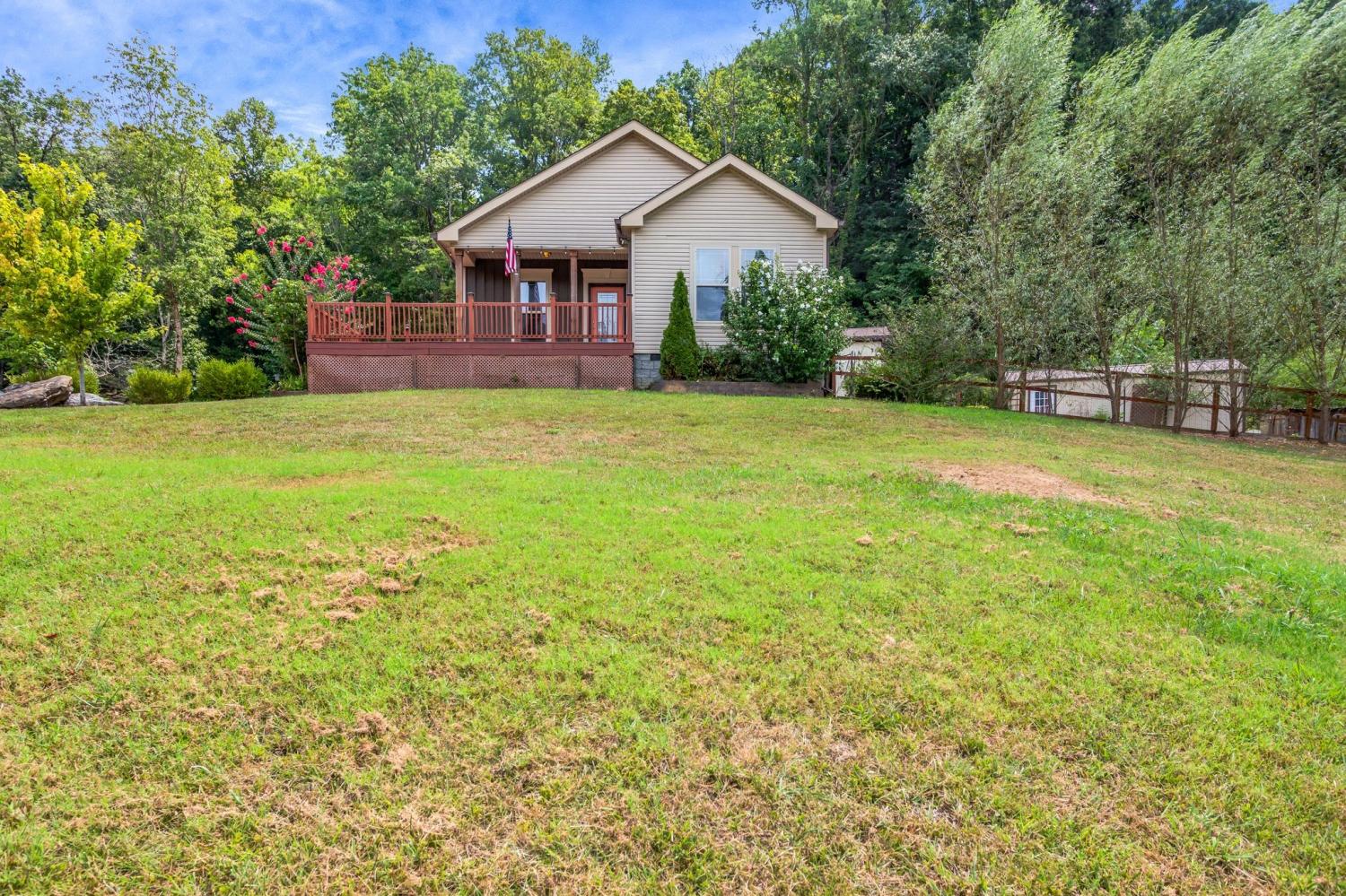 2071-Preacher-Holt-Rd For Sale