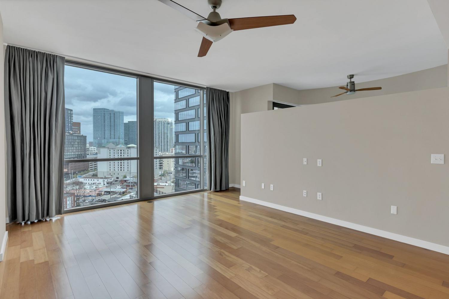 900-20th-Ave--S For Sale