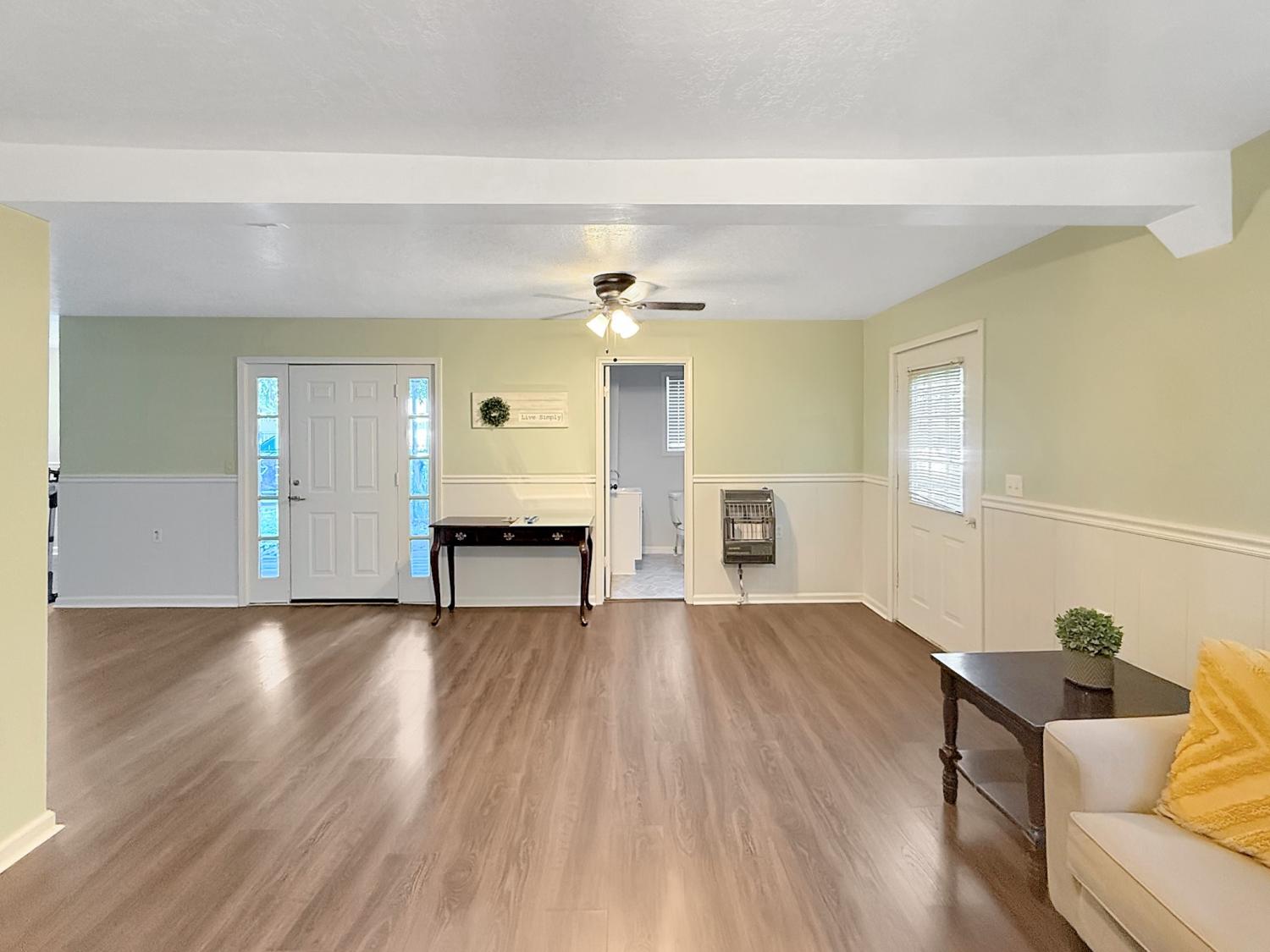 211-Meridian-Dr For Sale