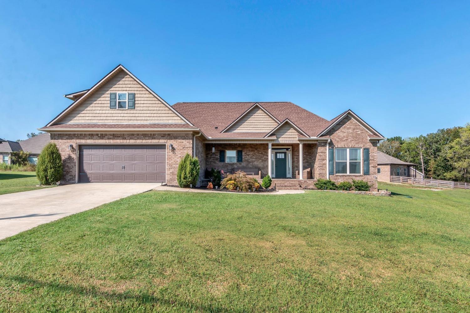 2614-Etna-Dr For Sale