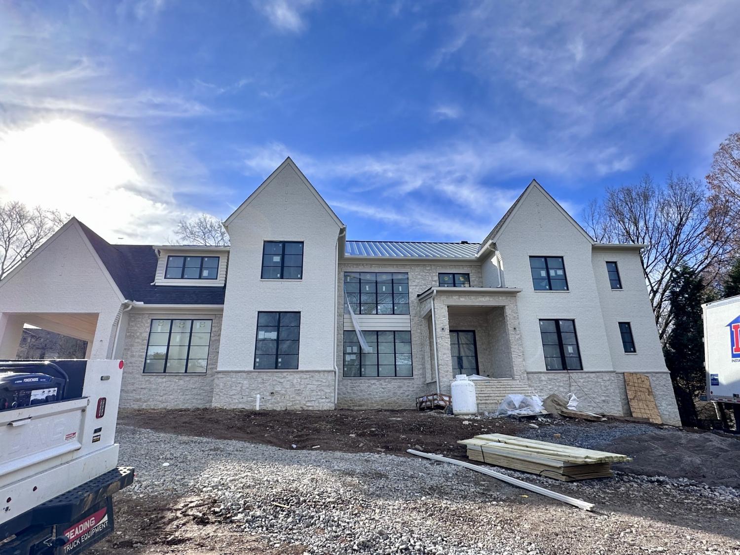 1135-Duncanwood-Dr For Sale