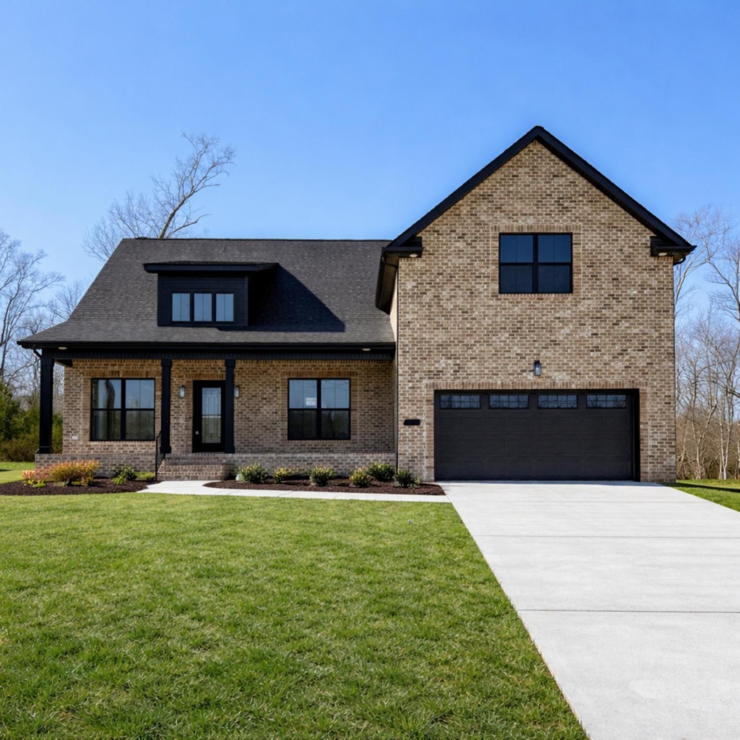 525-McGrath-Dr For Sale