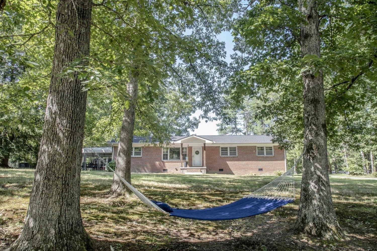 119-Walton-Ln For Sale
