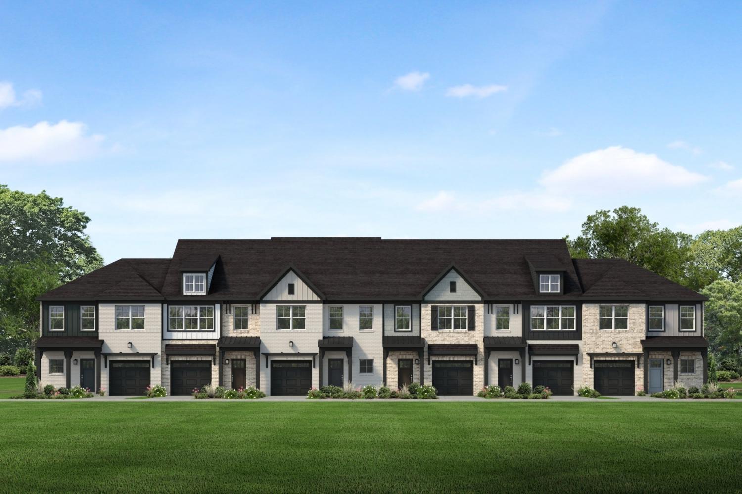 470-Bishop-Pvt-Blvd For Sale