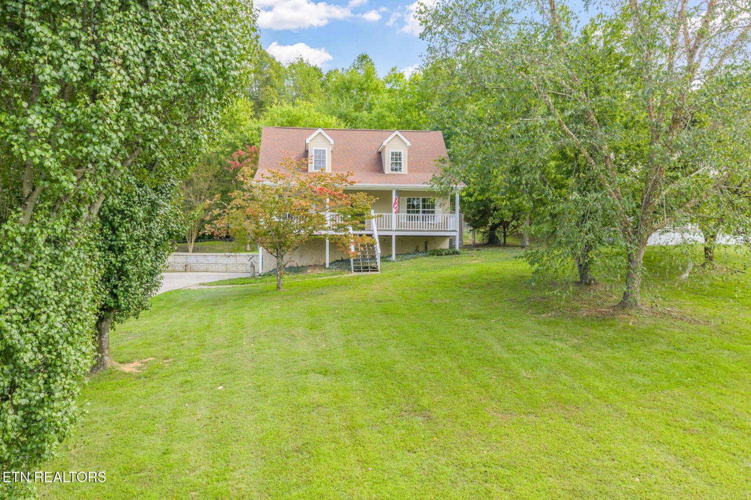 4300-Davis-Ferry-Rd For Sale