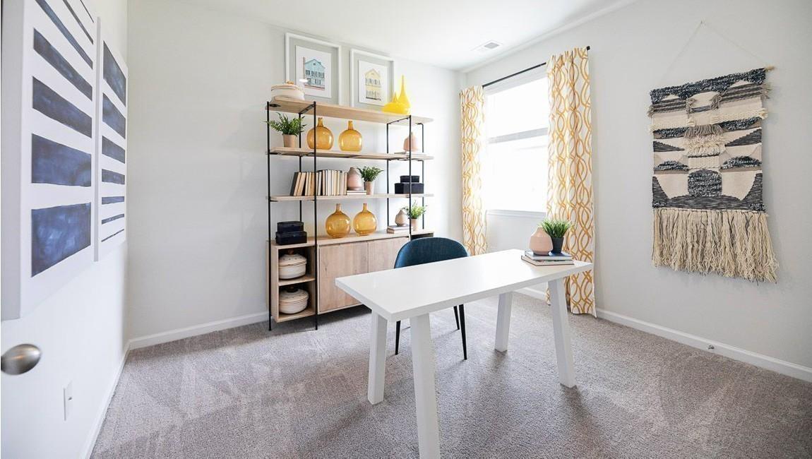 1712-Savannah-Pass For Sale