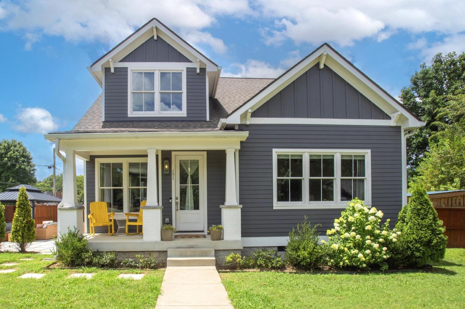 191-Manchester-Ave For Sale