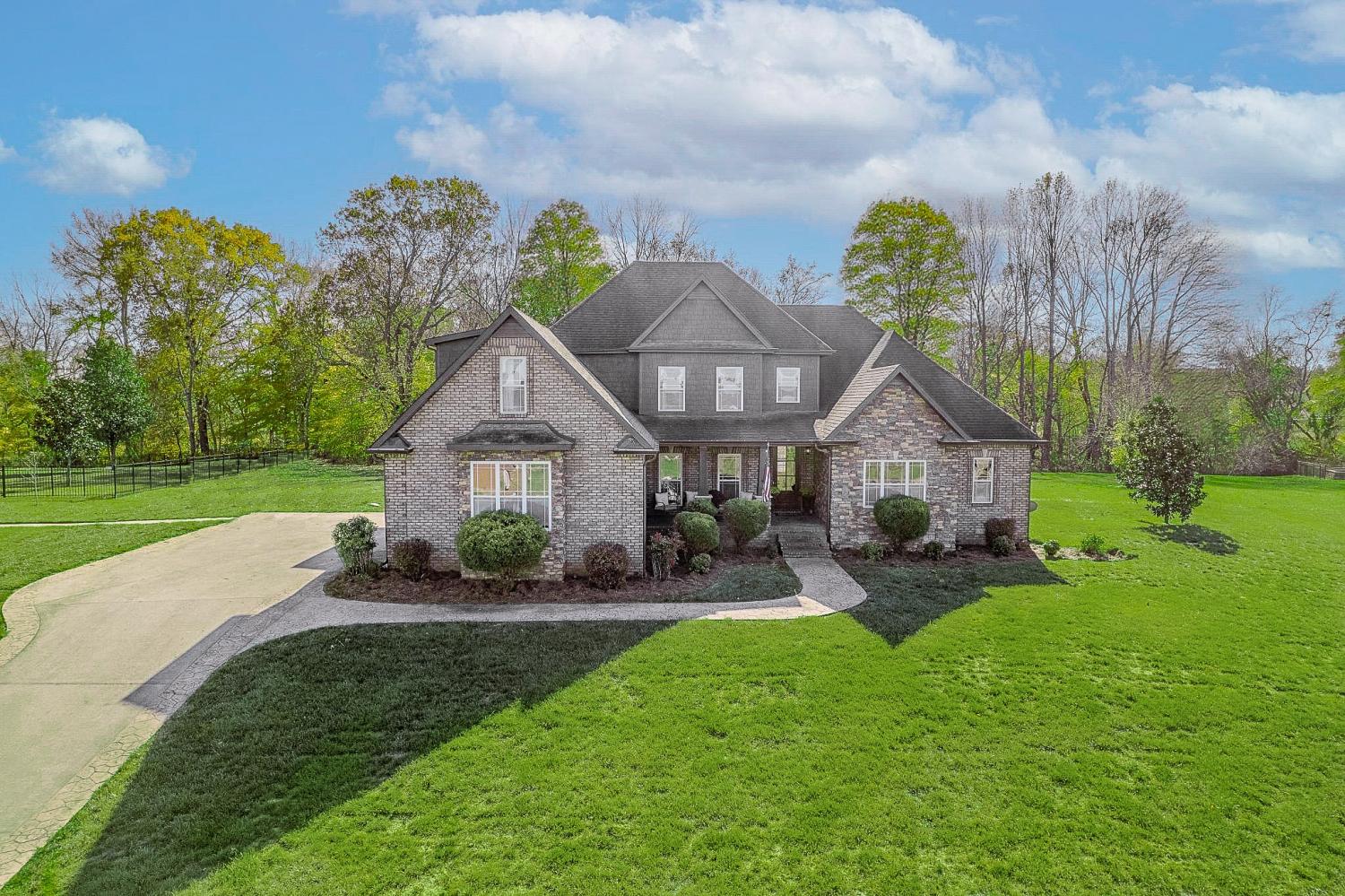 2142-Trieste-Trl For Sale