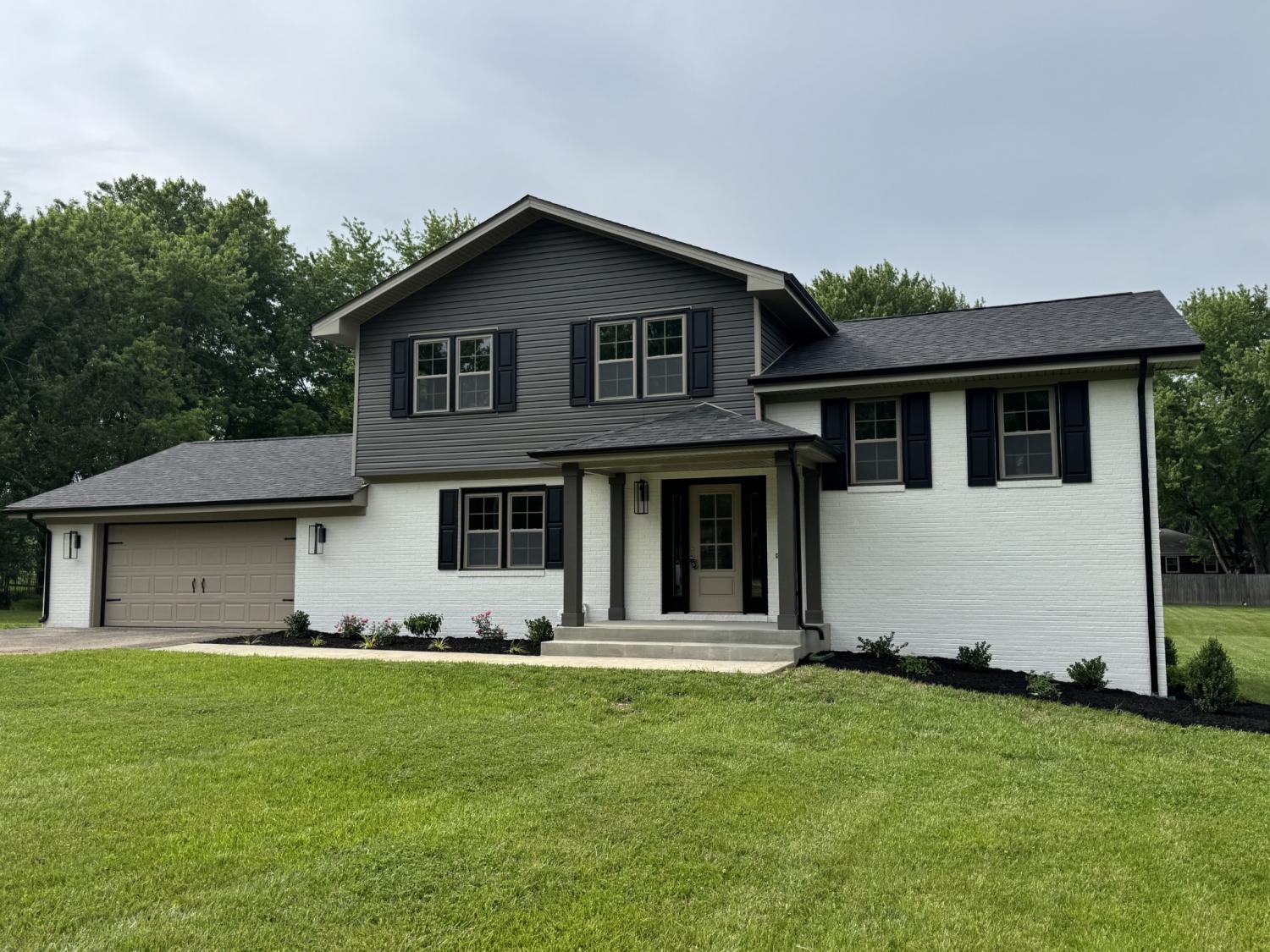1022-Great-Oaks-Dr For Sale