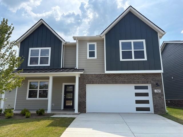 1263-Linn-Cove-Ct For Sale
