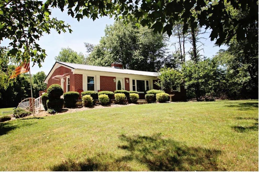 5928-Crossville-Hwy For Sale