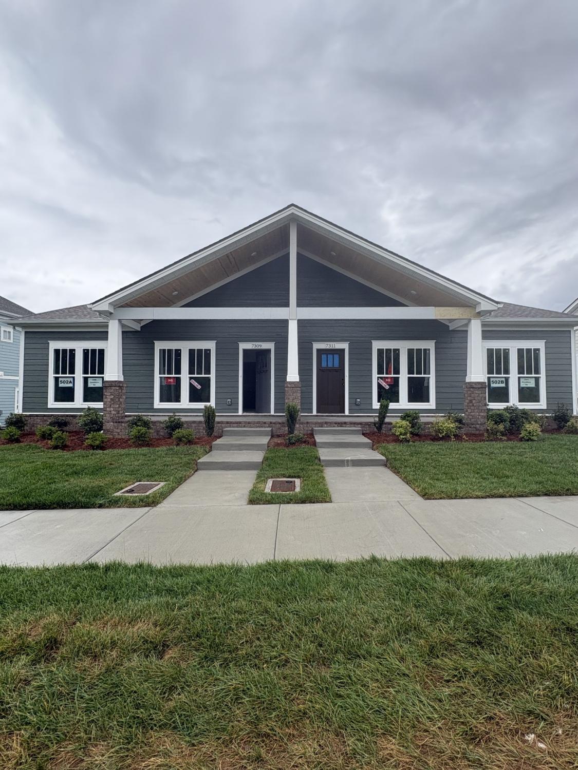 7313-Carothers-Road For Sale