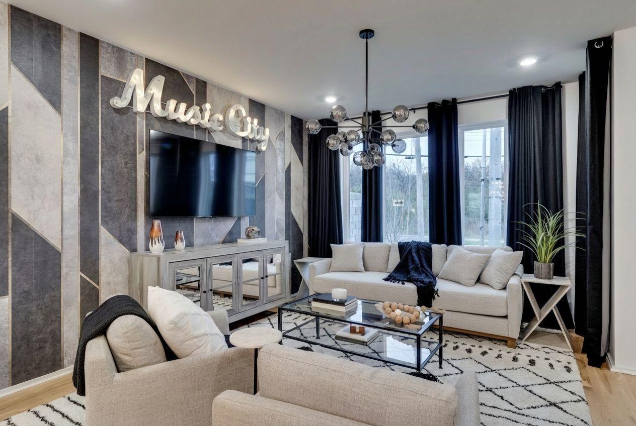 2246-Whites-Creek-Pike For Sale