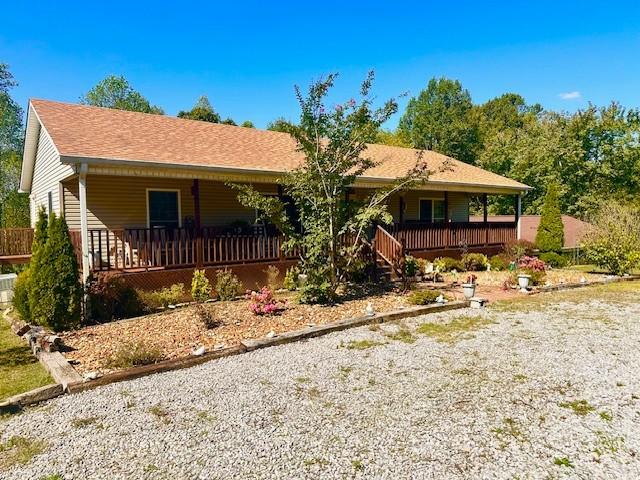 7320-Cyphers-Dr For Sale