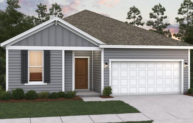 225-Idle-Drive For Sale