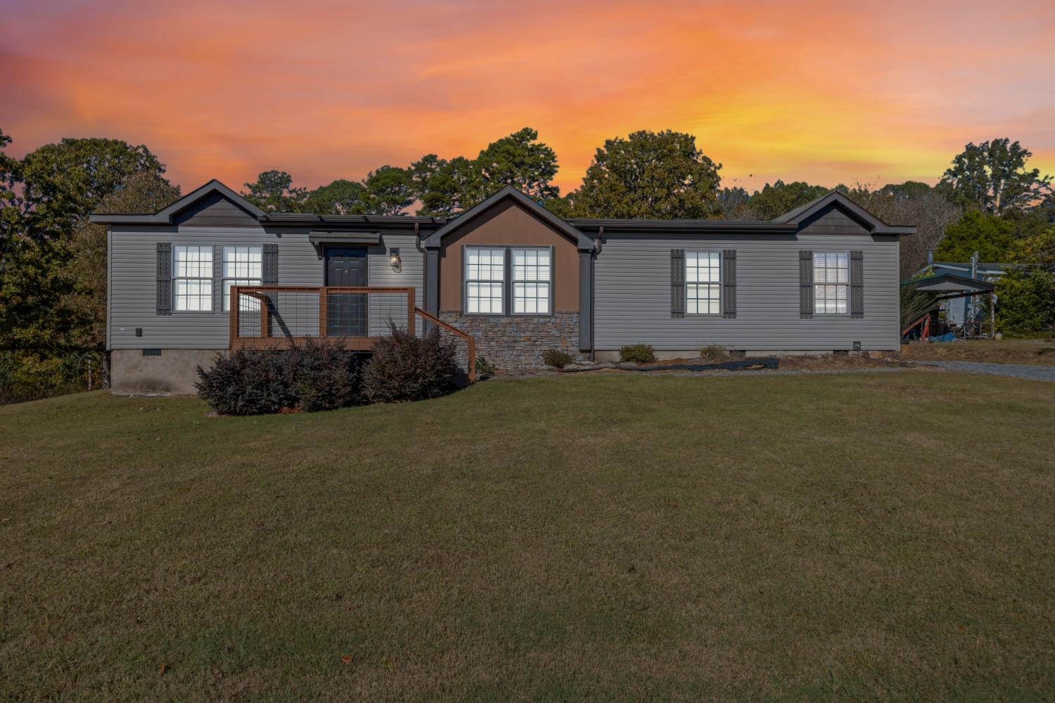 978-Bancroft-Rd For Sale